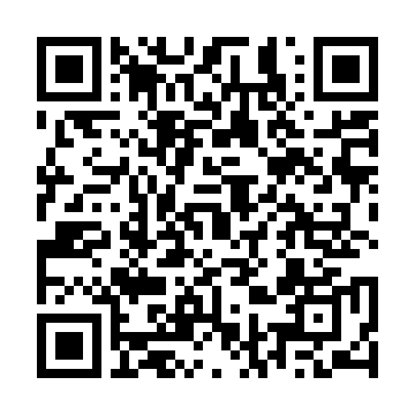 Profile QR Code