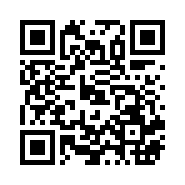 Profile QR Code