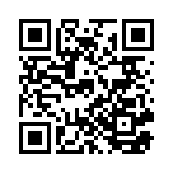 Profile QR Code