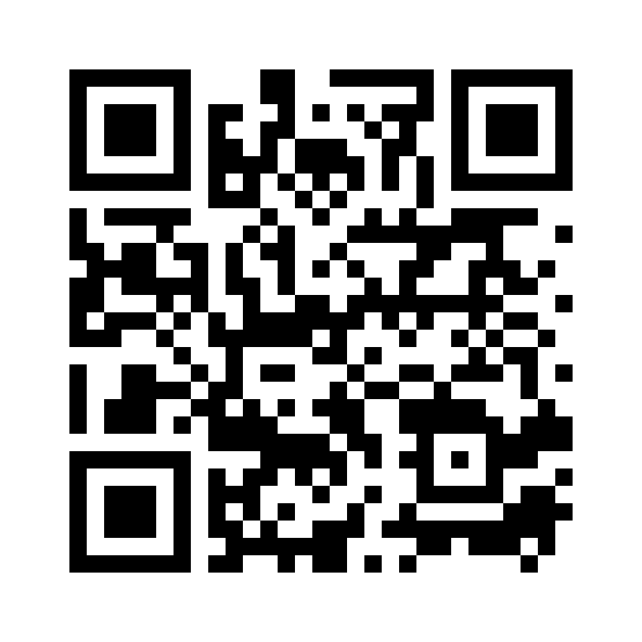 Profile QR Code