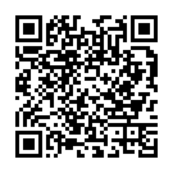Profile QR Code