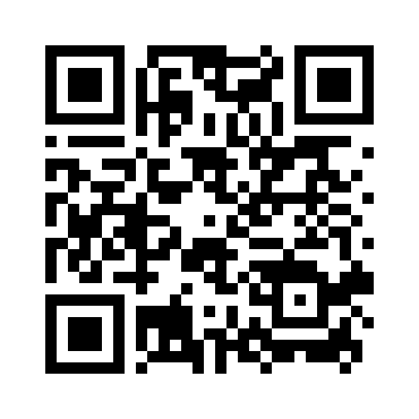 Profile QR Code
