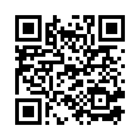 Profile QR Code