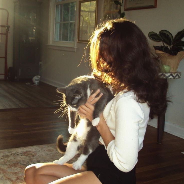 بلوقر حلا عنايه