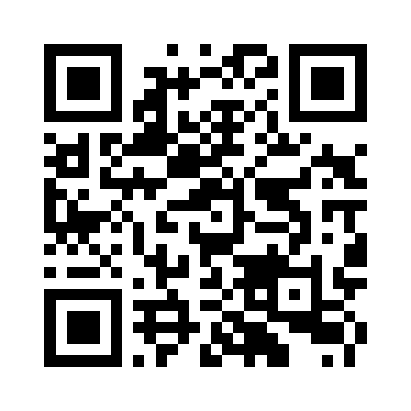 Profile QR Code