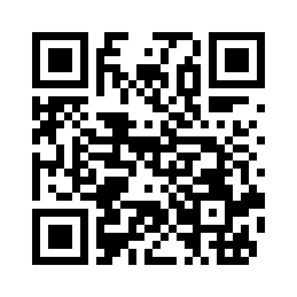 Profile QR Code