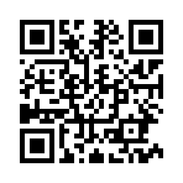 Profile QR Code