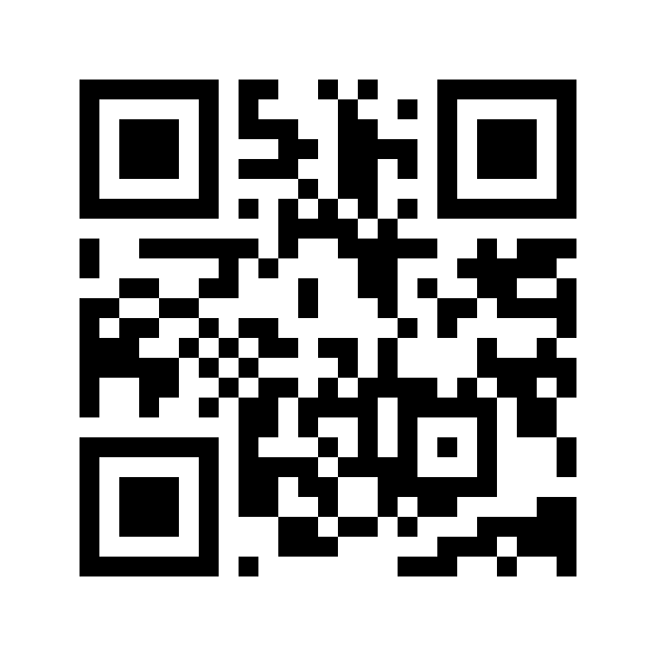 Profile QR Code