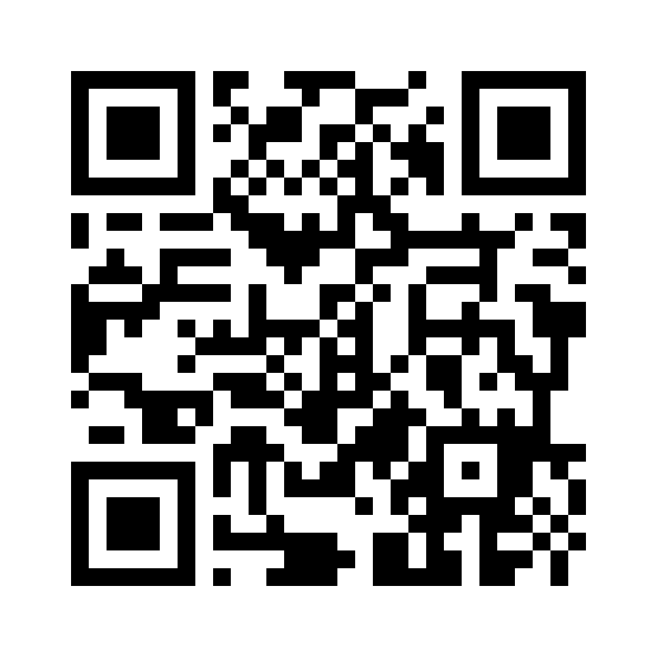 Profile QR Code