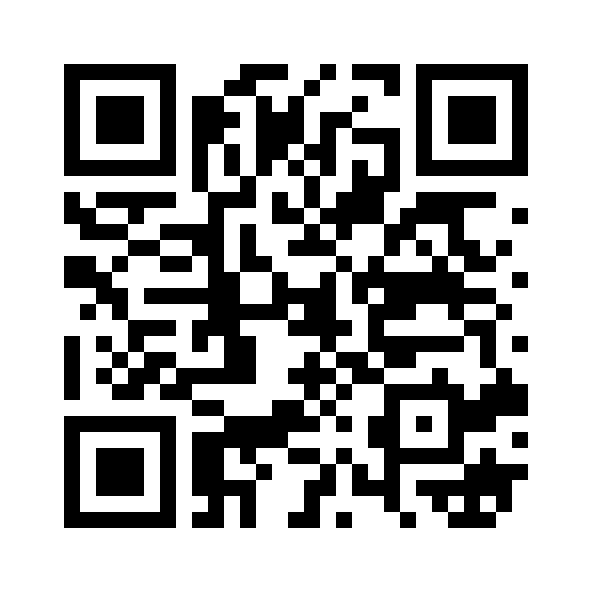 Profile QR Code