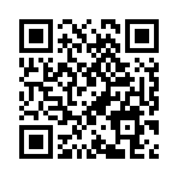 Profile QR Code