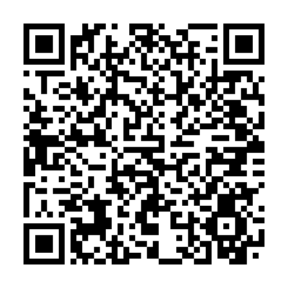 Profile QR Code
