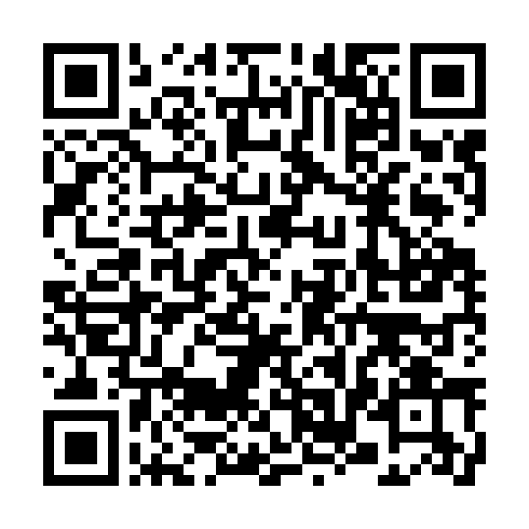 Profile QR Code
