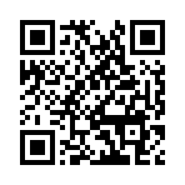 Profile QR Code