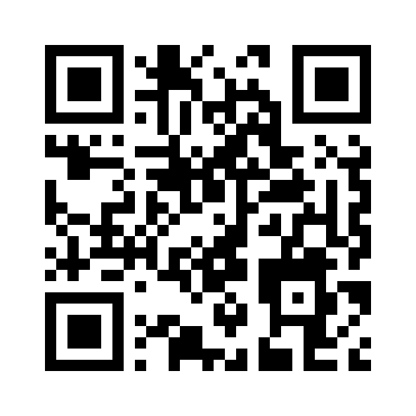 Profile QR Code