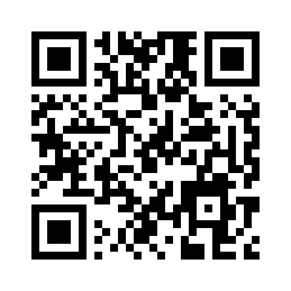 Profile QR Code