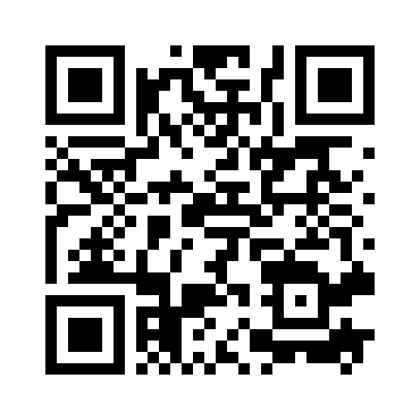 Profile QR Code