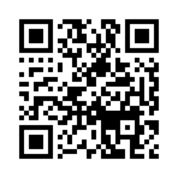 Profile QR Code
