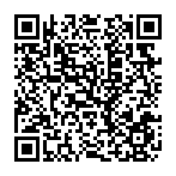 Profile QR Code