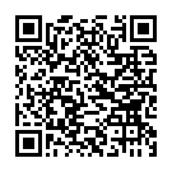 Profile QR Code