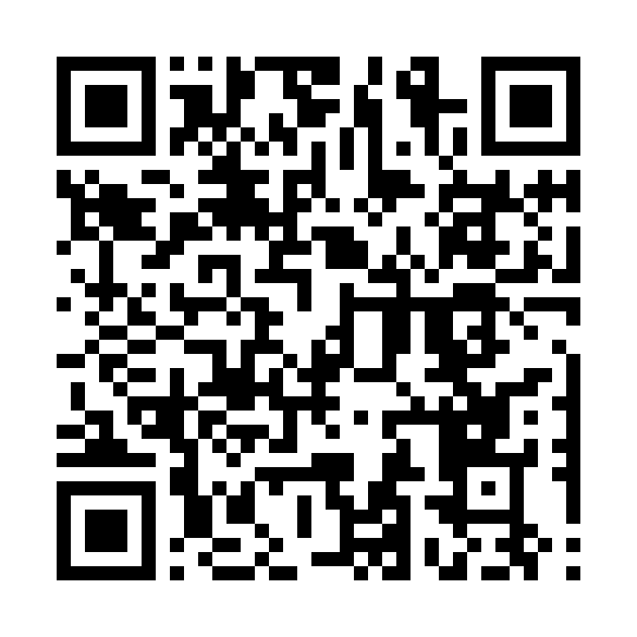 Profile QR Code
