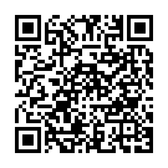 Profile QR Code