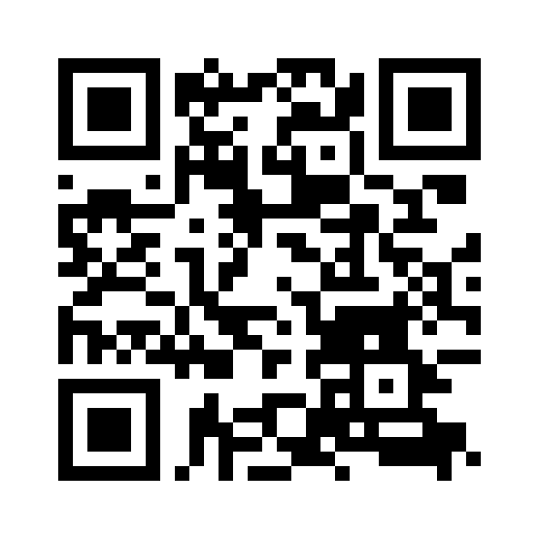 Profile QR Code