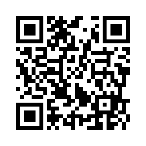 Profile QR Code