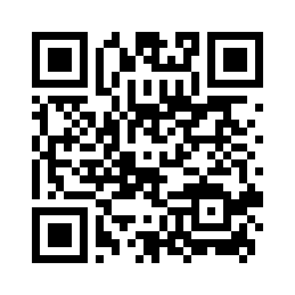 Profile QR Code