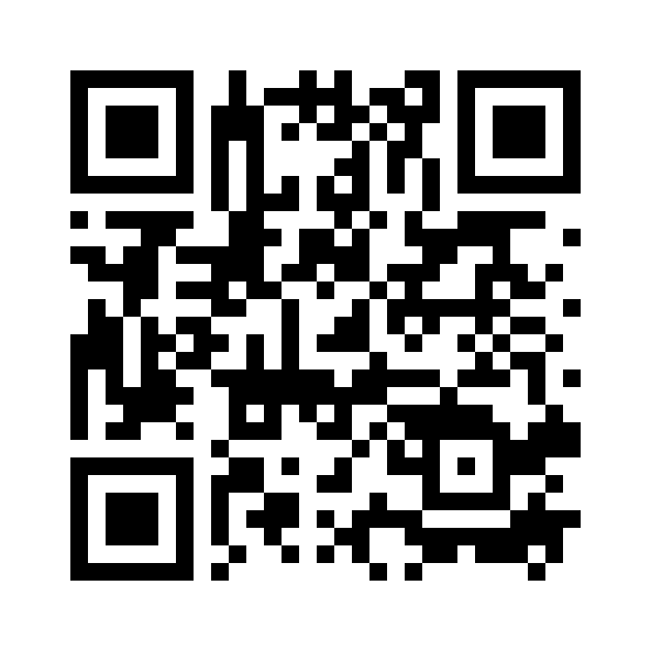 Profile QR Code