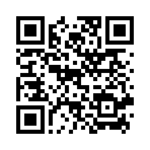 Profile QR Code