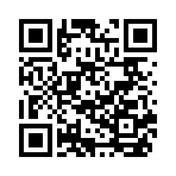 Profile QR Code