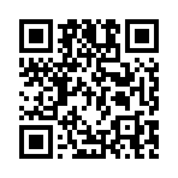 Profile QR Code