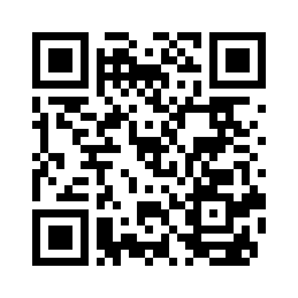 Profile QR Code