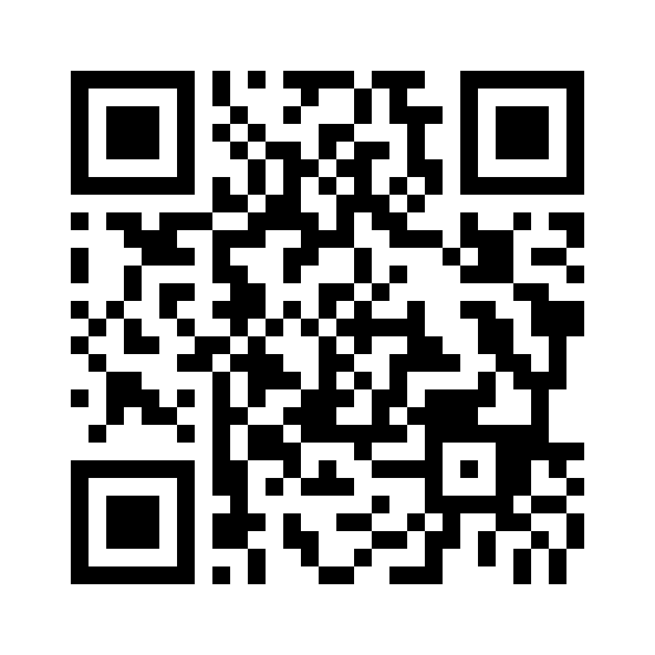 Profile QR Code