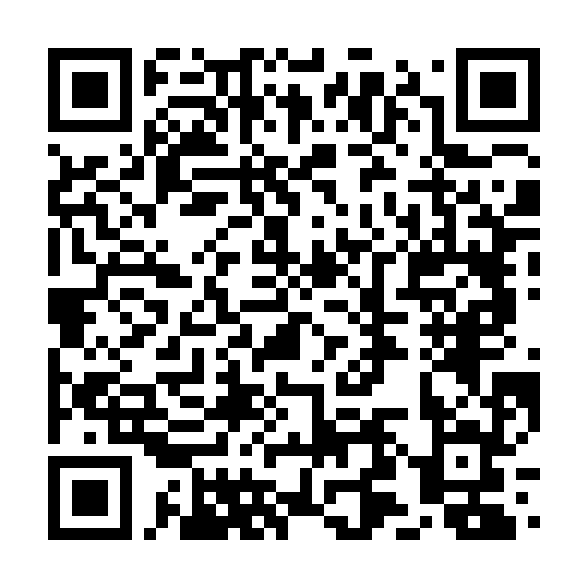 Profile QR Code