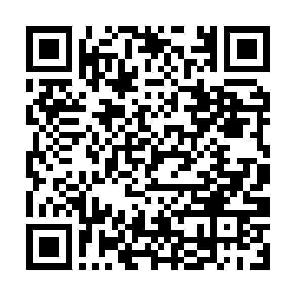 Profile QR Code