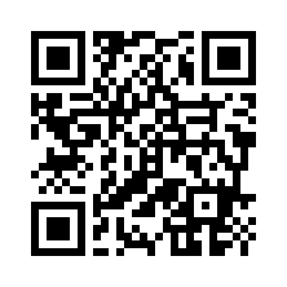 Profile QR Code