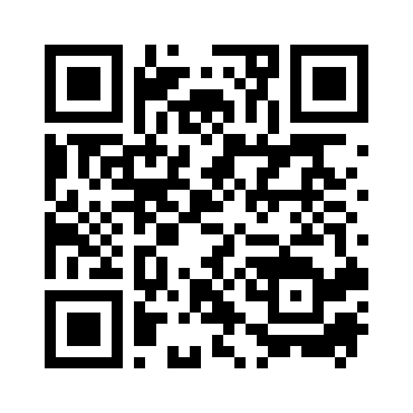 Profile QR Code