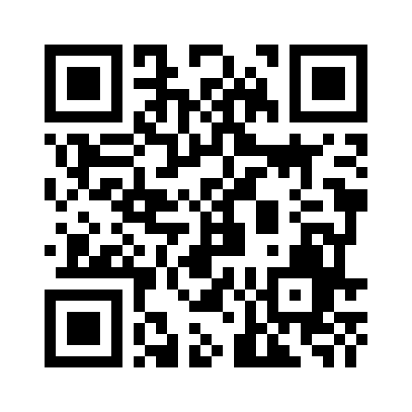 Profile QR Code