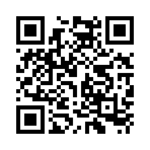 Profile QR Code