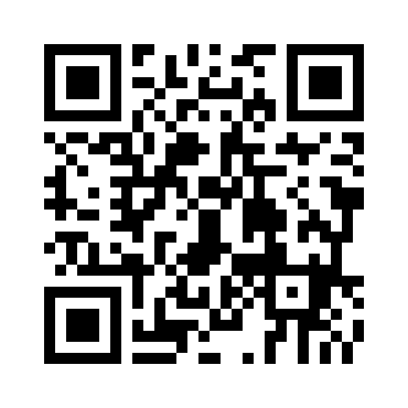 Profile QR Code