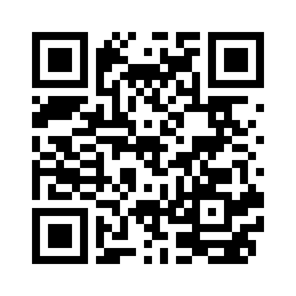 Profile QR Code
