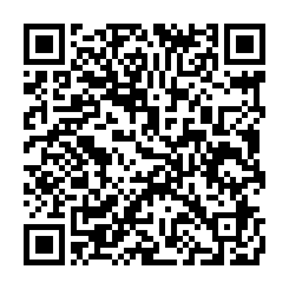 Profile QR Code