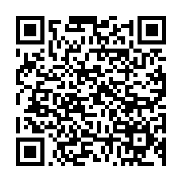 Profile QR Code