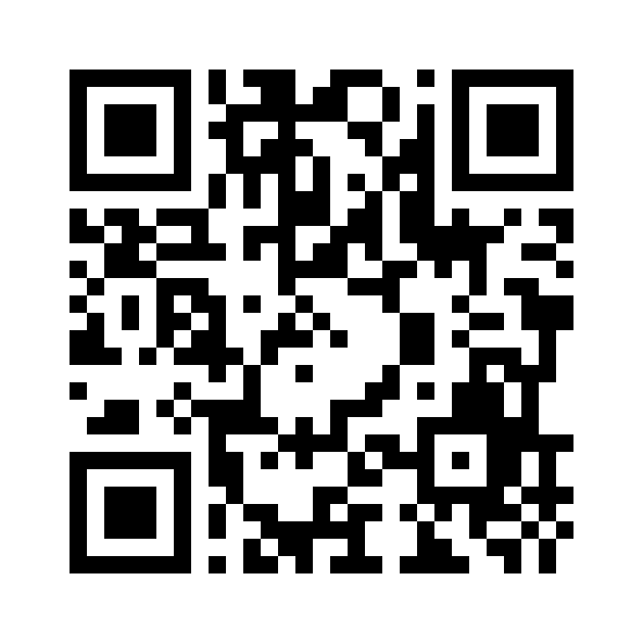 Profile QR Code