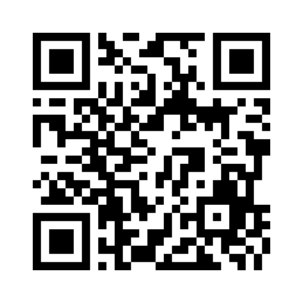 Profile QR Code