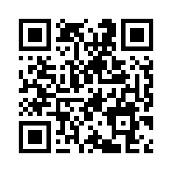 Profile QR Code