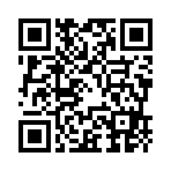Profile QR Code