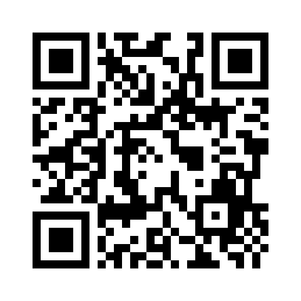 Profile QR Code